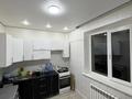 2-комнатная квартира · 54 м² · 4/9 этаж, мкр Аксай-1А 3 за 270 000 ₸ в Алматы, Ауэзовский р-н — фото 3