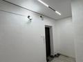 2-комнатная квартира · 54 м² · 4/9 этаж, мкр Аксай-1А 3 за 270 000 ₸ в Алматы, Ауэзовский р-н — фото 5