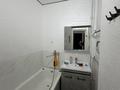 2-комнатная квартира · 54 м² · 4/9 этаж, мкр Аксай-1А 3 за 270 000 ₸ в Алматы, Ауэзовский р-н — фото 6