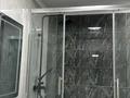 1-комнатная квартира, 45 м², 3/7 этаж, мкр Атырау, Буровая за 34 млн 〒 в Алматы, Медеуский р-н — фото 6