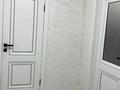 1-комнатная квартира, 45 м², 3/7 этаж, мкр Атырау, Буровая за 34 млн 〒 в Алматы, Медеуский р-н — фото 7