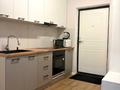 1-комнатная квартира · 44 м² · 3/25 этаж, Тауелсиздик 25 блок 1 — Шарль де Голль за 20 000 ₸ в Астане, Алматы р-н — фото 19