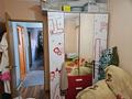 4-бөлмелі пәтер · 76 м² · 3/5 қабат, Авангард, бағасы: 27 млн ₸ в Атырау, мкр Авангард-4 — фото 10