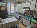 4-бөлмелі пәтер · 76 м² · 3/5 қабат, Авангард, бағасы: 27 млн ₸ в Атырау, мкр Авангард-4 — фото 11