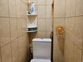 4-бөлмелі пәтер · 76 м² · 3/5 қабат, Авангард, бағасы: 27 млн ₸ в Атырау, мкр Авангард-4 — фото 15