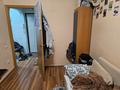 4-бөлмелі пәтер · 76 м² · 3/5 қабат, Авангард, бағасы: 27 млн ₸ в Атырау, мкр Авангард-4 — фото 2