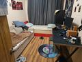 4-бөлмелі пәтер · 76 м² · 3/5 қабат, Авангард, бағасы: 27 млн ₸ в Атырау, мкр Авангард-4 — фото 3