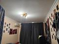 4-бөлмелі пәтер · 76 м² · 3/5 қабат, Авангард, бағасы: 27 млн ₸ в Атырау, мкр Авангард-4 — фото 4
