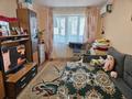 4-бөлмелі пәтер · 76 м² · 3/5 қабат, Авангард, бағасы: 27 млн ₸ в Атырау, мкр Авангард-4 — фото 6