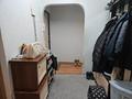 4-бөлмелі пәтер · 76 м² · 3/5 қабат, Авангард, бағасы: 27 млн ₸ в Атырау, мкр Авангард-4 — фото 7