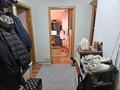 4-бөлмелі пәтер · 76 м² · 3/5 қабат, Авангард, бағасы: 27 млн ₸ в Атырау, мкр Авангард-4 — фото 8