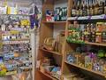 Магазины и бутики • 52 м² за 16 млн 〒 в Таразе — фото 2