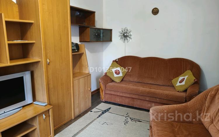 2-бөлмелі пәтер · 44.5 м² · 3/4 қабат, Гоголя 92, бағасы: 320 000 ₸ в Алматы, Алмалинский р-н — фото 2