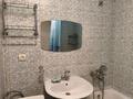 2-комнатная квартира · 44.5 м² · 3/4 этаж, Гоголя 92 за 320 000 ₸ в Алматы, Алмалинский р-н — фото 11