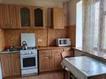2-комнатная квартира · 44.5 м² · 3/4 этаж, Гоголя 92 за 320 000 ₸ в Алматы, Алмалинский р-н — фото 12