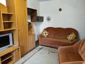 2-комнатная квартира · 44.5 м² · 3/4 этаж, Гоголя 92 за 320 000 ₸ в Алматы, Алмалинский р-н — фото 13