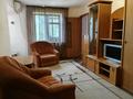2-комнатная квартира · 44.5 м² · 3/4 этаж, Гоголя 92 за 320 000 ₸ в Алматы, Алмалинский р-н — фото 14