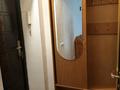 2-бөлмелі пәтер · 44.5 м² · 3/4 қабат, Гоголя 92, бағасы: 320 000 ₸ в Алматы, Алмалинский р-н — фото 8