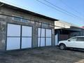 Гараж · 90 м² · мкр Нуршашкан (Колхозши), Алатау 6, бағасы: 400 000 ₸ в Алматы, Турксибский р-н