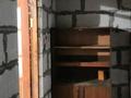 Гараж · 90 м² · мкр Нуршашкан (Колхозши), Алатау 6, бағасы: 400 000 ₸ в Алматы, Турксибский р-н — фото 10
