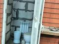 Гараж · 90 м² · мкр Нуршашкан (Колхозши), Алатау 6, бағасы: 400 000 ₸ в Алматы, Турксибский р-н — фото 12