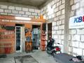 Гараж · 90 м² · мкр Нуршашкан (Колхозши), Алатау 6, бағасы: 400 000 ₸ в Алматы, Турксибский р-н — фото 14