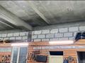 Гараж · 90 м² · мкр Нуршашкан (Колхозши), Алатау 6, бағасы: 400 000 ₸ в Алматы, Турксибский р-н — фото 15