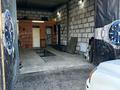 Гараж · 90 м² · мкр Нуршашкан (Колхозши), Алатау 6, бағасы: 400 000 ₸ в Алматы, Турксибский р-н — фото 2