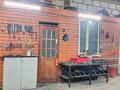 Гараж · 90 м² · мкр Нуршашкан (Колхозши), Алатау 6, бағасы: 400 000 ₸ в Алматы, Турксибский р-н — фото 8