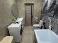 Отдельный дом · 3 комнаты · 95 м² · 6 сот., Уют 97 за 41 млн ₸ в  — фото 4