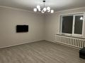 Отдельный дом · 3 комнаты · 95 м² · 6 сот., Уют 97 за 41 млн ₸ в  — фото 8