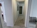 Отдельный дом · 5 комнат · 120 м² · 10 сот., мкр Кунгей , Шолпан Жандарбековой 144 за 70 млн ₸ в Караганде, Казыбек би р-н — фото 11
