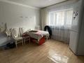 Отдельный дом · 5 комнат · 120 м² · 10 сот., мкр Кунгей , Шолпан Жандарбековой 144 за 70 млн ₸ в Караганде, Казыбек би р-н — фото 18