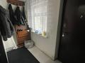 Отдельный дом · 5 комнат · 120 м² · 10 сот., мкр Кунгей , Шолпан Жандарбековой 144 за 70 млн ₸ в Караганде, Казыбек би р-н — фото 19
