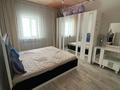 Отдельный дом · 5 комнат · 120 м² · 10 сот., мкр Кунгей , Шолпан Жандарбековой 144 за 70 млн ₸ в Караганде, Казыбек би р-н — фото 3