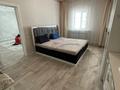 Отдельный дом · 5 комнат · 120 м² · 10 сот., мкр Кунгей , Шолпан Жандарбековой 144 за 70 млн ₸ в Караганде, Казыбек би р-н — фото 4