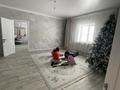 Отдельный дом · 5 комнат · 120 м² · 10 сот., мкр Кунгей , Шолпан Жандарбековой 144 за 70 млн ₸ в Караганде, Казыбек би р-н — фото 5