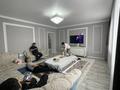 Отдельный дом · 5 комнат · 120 м² · 10 сот., мкр Кунгей , Шолпан Жандарбековой 144 за 70 млн ₸ в Караганде, Казыбек би р-н — фото 8