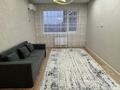 1-бөлмелі пәтер · 40 м² · 4/7 қабат, мкр Асар , Квартал 189 4 — Туркия кошеси, бағасы: 27 млн ₸ в Шымкенте, Абайский р-н