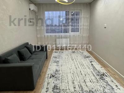 1-бөлмелі пәтер · 40 м² · 4/7 қабат, мкр Асар , Квартал 189 4 — Туркия кошеси, бағасы: 27 млн ₸ в Шымкенте, Абайский р-н