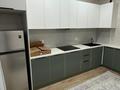 1-бөлмелі пәтер · 40 м² · 4/7 қабат, мкр Асар , Квартал 189 4 — Туркия кошеси, бағасы: 27 млн ₸ в Шымкенте, Абайский р-н — фото 2