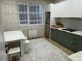1-бөлмелі пәтер · 40 м² · 4/7 қабат, мкр Асар , Квартал 189 4 — Туркия кошеси, бағасы: 27 млн ₸ в Шымкенте, Абайский р-н — фото 3
