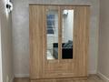 1-бөлмелі пәтер · 40 м² · 4/7 қабат, мкр Асар , Квартал 189 4 — Туркия кошеси, бағасы: 27 млн ₸ в Шымкенте, Абайский р-н — фото 4