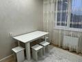 1-бөлмелі пәтер · 40 м² · 4/7 қабат, мкр Асар , Квартал 189 4 — Туркия кошеси, бағасы: 27 млн ₸ в Шымкенте, Абайский р-н — фото 5