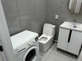 1-бөлмелі пәтер · 40 м² · 4/7 қабат, мкр Асар , Квартал 189 4 — Туркия кошеси, бағасы: 27 млн ₸ в Шымкенте, Абайский р-н — фото 6