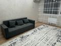 1-бөлмелі пәтер · 40 м² · 4/7 қабат, мкр Асар , Квартал 189 4 — Туркия кошеси, бағасы: 27 млн ₸ в Шымкенте, Абайский р-н — фото 8