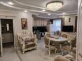2-комнатная квартира · 56 м² · 2/2 этаж, ул. Майкутова 63/1 за 15 млн ₸ в 