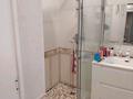 2-комнатная квартира · 56 м² · 2/2 этаж, ул. Майкутова 63/1 за 15 млн ₸ в  — фото 3