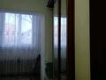 3-бөлмелі пәтер · 57 м² · 2/5 қабат, мкр Центральный, С Датова 12, бағасы: 16.9 млн ₸ в Атырау — фото 10