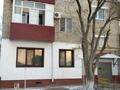 3-бөлмелі пәтер · 57 м² · 2/5 қабат, мкр Центральный, С Датова 12, бағасы: 16.9 млн ₸ в Атырау — фото 2